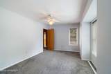 424 Continental Street - Photo 31