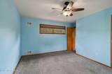 424 Continental Street - Photo 35