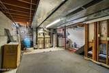 424 Continental Street - Photo 36