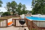 424 Continental Street - Photo 40