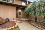 424 Continental Street - Photo 6