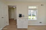 3229 Flagstone Court - Photo 15