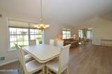 3229 Flagstone Court - Photo 16