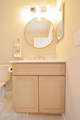 3229 Flagstone Court - Photo 38