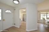 3229 Flagstone Court - Photo 4
