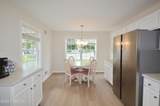 3229 Flagstone Court - Photo 8