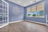 750 Lighthouse Drive - Photo 49