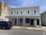 24-26 Broad Street - Photo 1