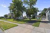 823 13th Avenue - Photo 10