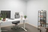 4 Industrial Way - Photo 2