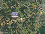 514 State Route 33 - Photo 2