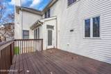 208 Imperial Court - Photo 45