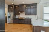 96 Sofia Drive - Photo 15