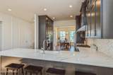 96 Sofia Drive - Photo 16