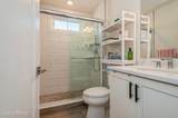 96 Sofia Drive - Photo 22