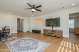 96 Sofia Drive - Photo 23