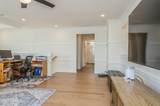 96 Sofia Drive - Photo 24