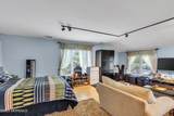 14 Copperfield Court - Photo 25