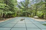 14 Copperfield Court - Photo 33