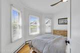 226 Sylvania Avenue - Photo 10