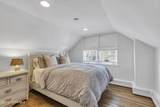 226 Sylvania Avenue - Photo 11