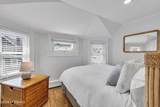 226 Sylvania Avenue - Photo 12