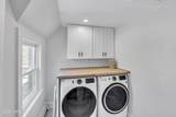 226 Sylvania Avenue - Photo 14