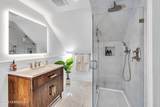 226 Sylvania Avenue - Photo 18