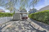 226 Sylvania Avenue - Photo 19