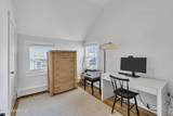 226 Sylvania Avenue - Photo 7