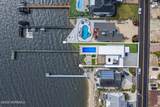 1262 Jennifer Lane - Photo 17