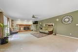 181 Pleasant Grove Road - Photo 16