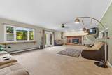181 Pleasant Grove Road - Photo 17