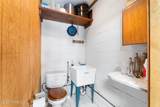 181 Pleasant Grove Road - Photo 25