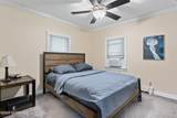 49 Highland Avenue - Photo 9