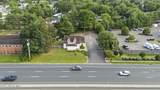 151 Route 37 - Photo 31