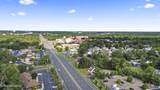151 Route 37 - Photo 34