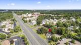 151 Route 37 - Photo 4