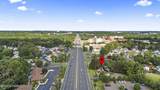 151 Route 37 - Photo 5
