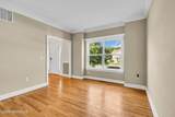 1624 Patriot Avenue - Photo 22