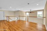 1624 Patriot Avenue - Photo 23