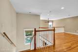 1624 Patriot Avenue - Photo 24