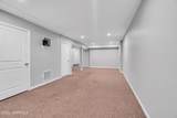1624 Patriot Avenue - Photo 41