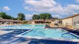 30 Meadow Green Circle - Photo 23