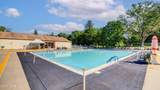 30 Meadow Green Circle - Photo 25