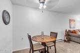 453D Chesterfield Court - Photo 14