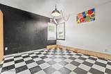 647 Tinton Avenue - Photo 12