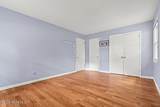 647 Tinton Avenue - Photo 17