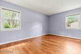647 Tinton Avenue - Photo 18