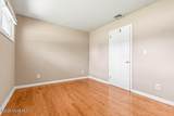 647 Tinton Avenue - Photo 19